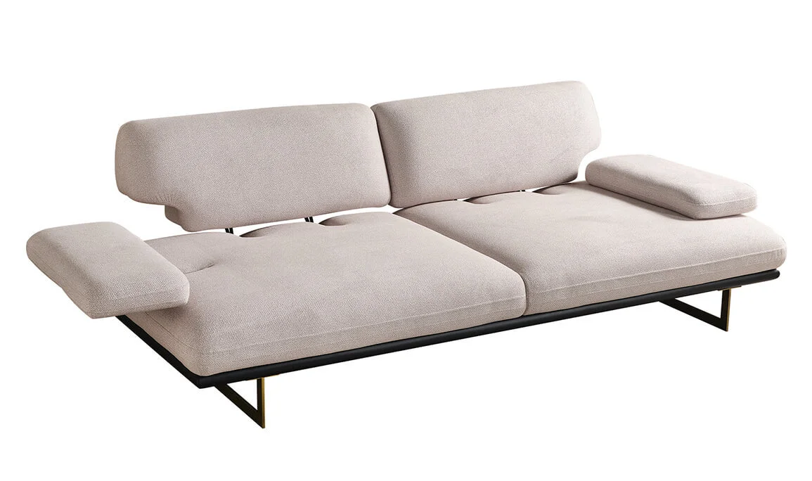 Görsel 27