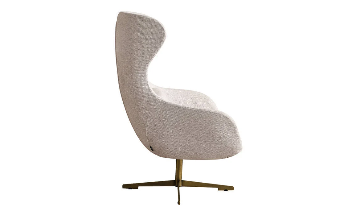 Görsel 34
