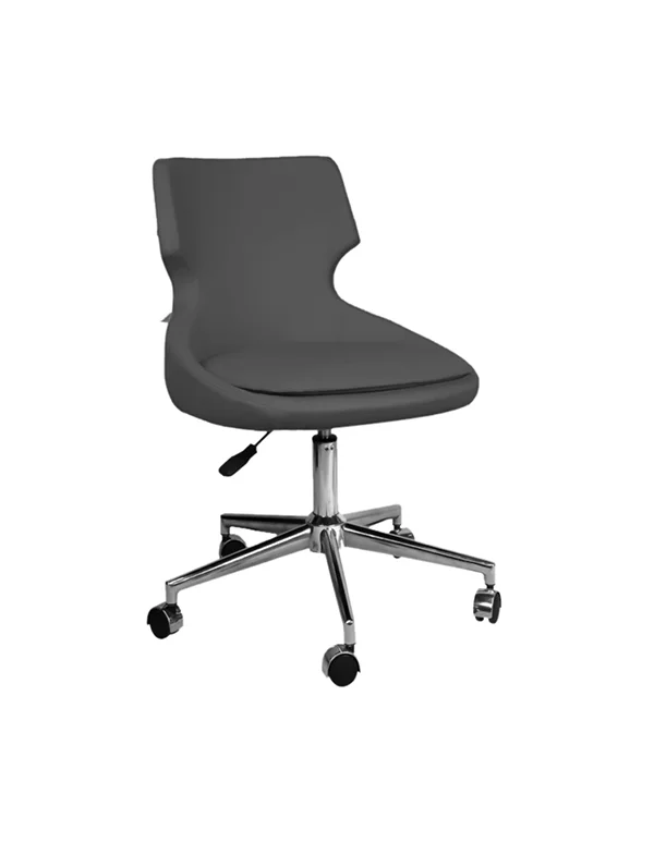 Friend Çalışma Koltuğu