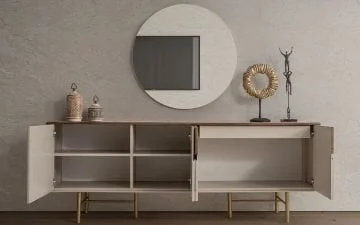 Görsel 14