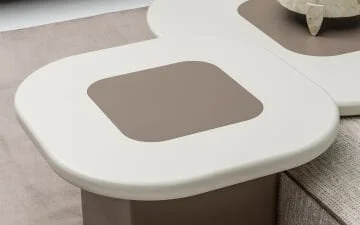 Görsel 6