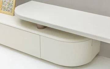 Görsel 10