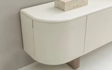 Görsel 14