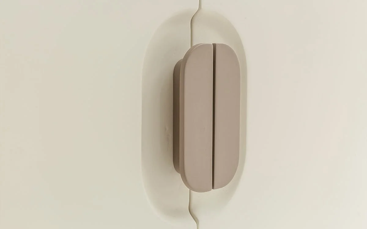 Görsel 15