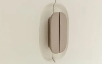 Görsel 16