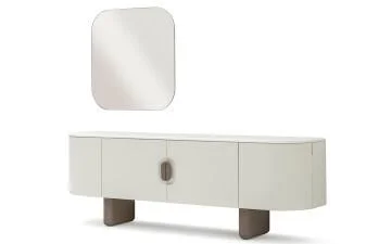 Görsel 10