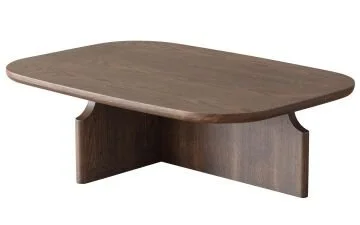 Görsel 16