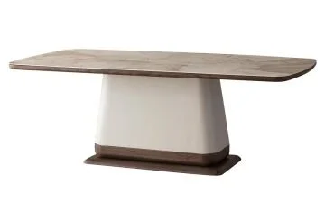 Görsel 6