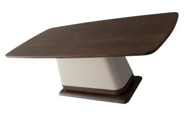 Görsel 10