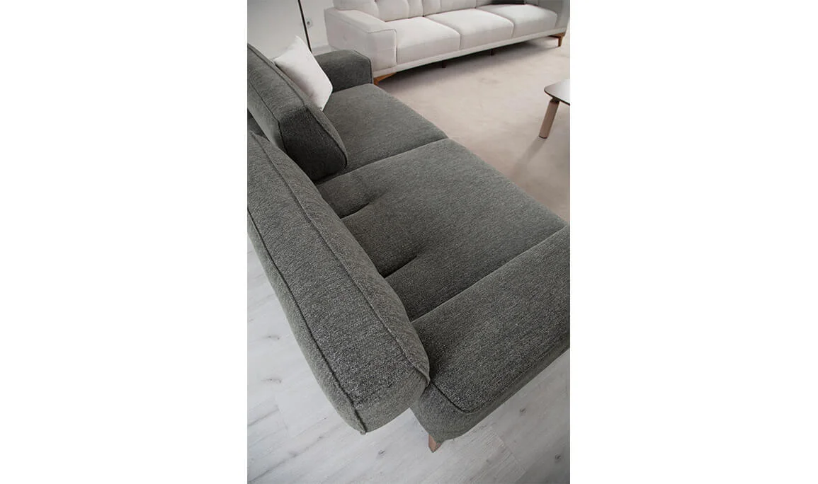 Görsel 10