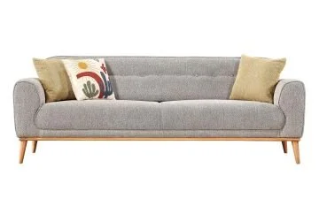 Görsel 14