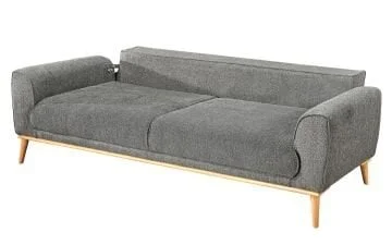 Görsel 8