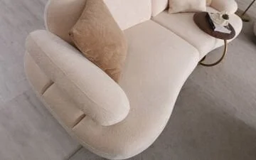 Görsel 14
