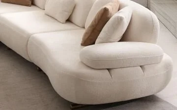 Görsel 14