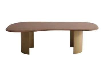 Görsel 6