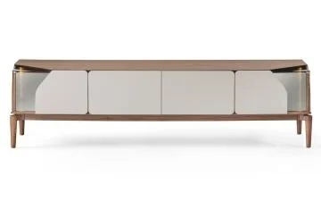 Görsel 16