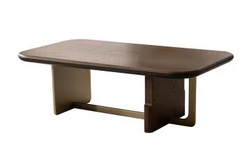 Görsel 4