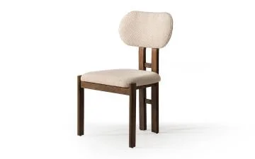 Görsel 16