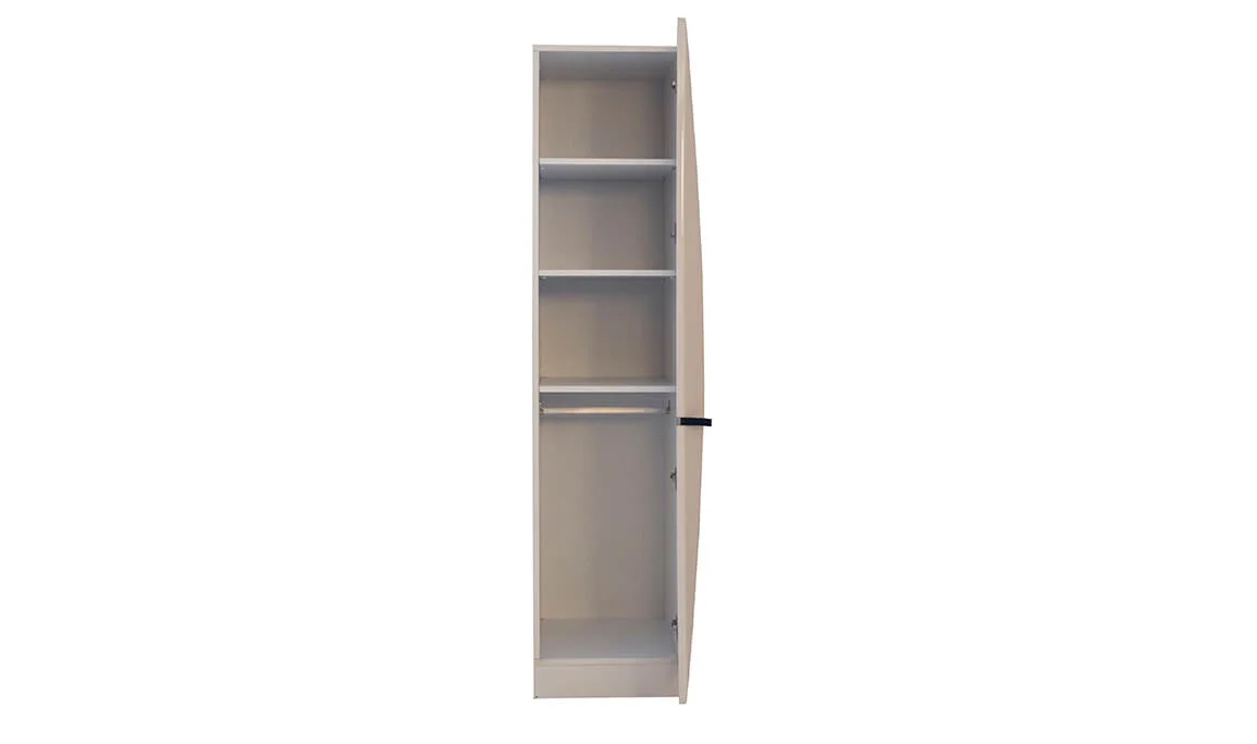 Görsel 5