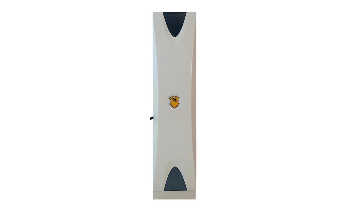 Görsel 14