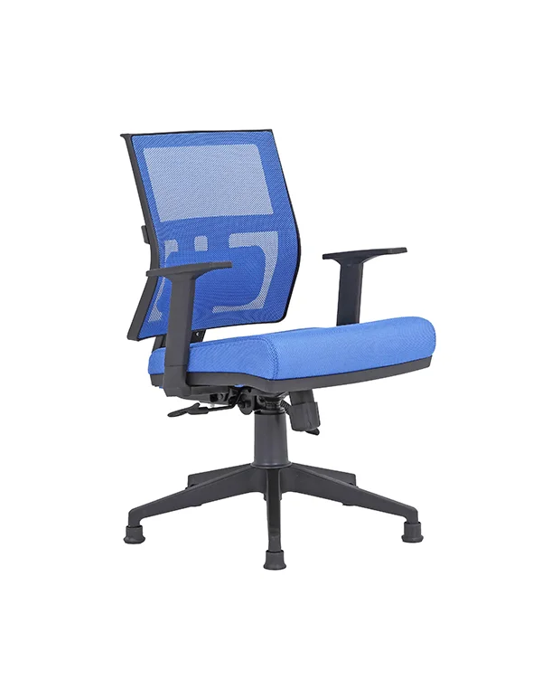 Gemello Misafir Koltuğu