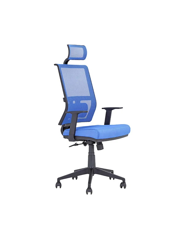 Gemello Müdür Koltuğu