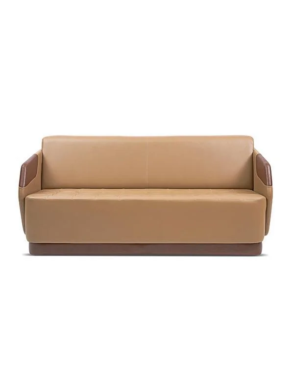 Genesis Kanepe Takımı