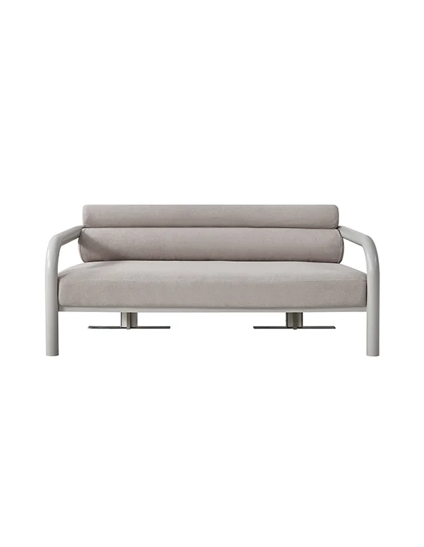 Genesis Ofis Kanepe Takımı