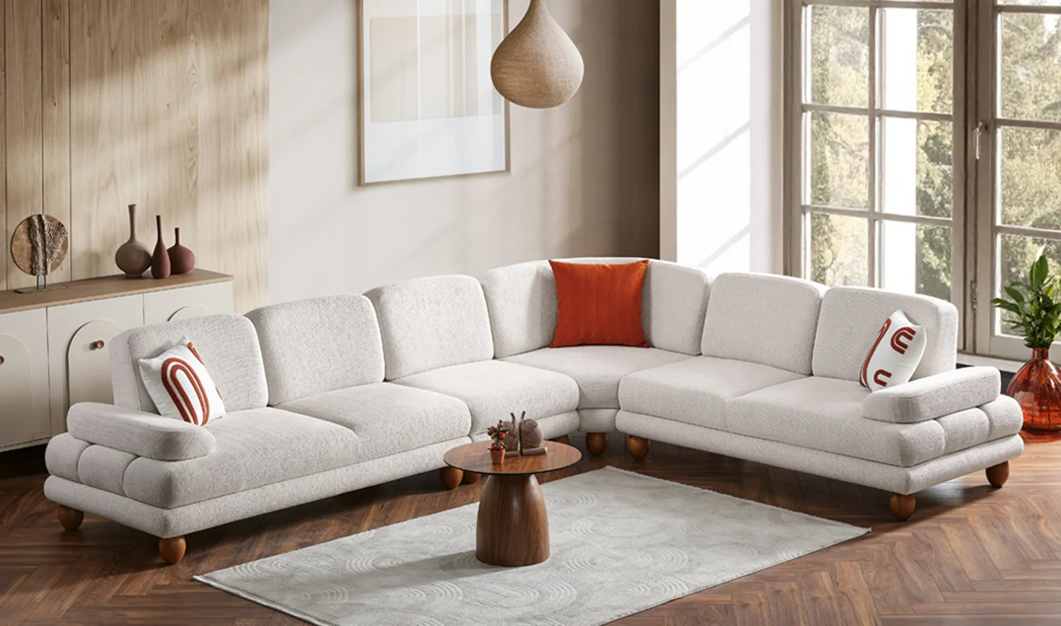 Genova Köşe Takımı