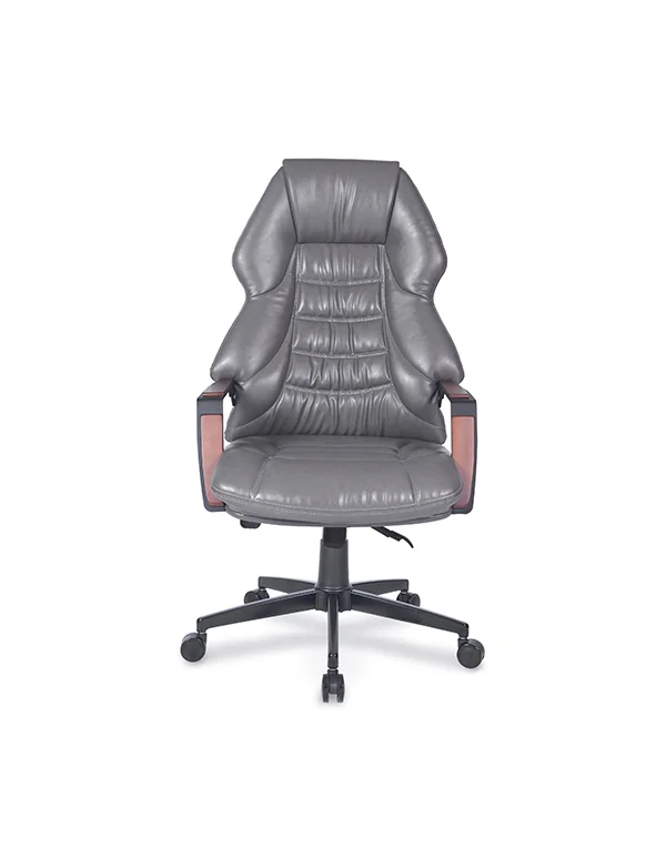 Genova Lazer Kol Yönetici Koltuğu