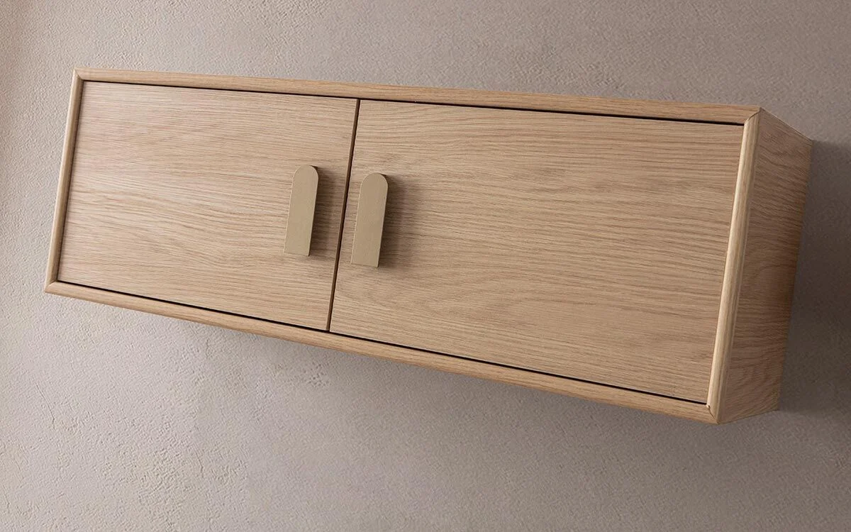 Görsel 11