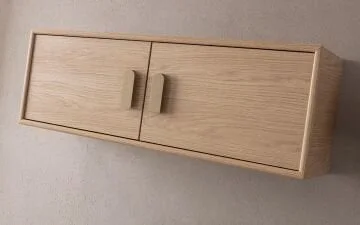 Görsel 12