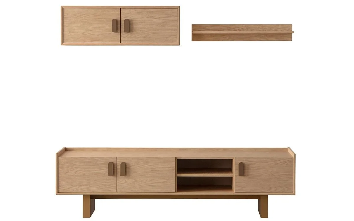Görsel 15