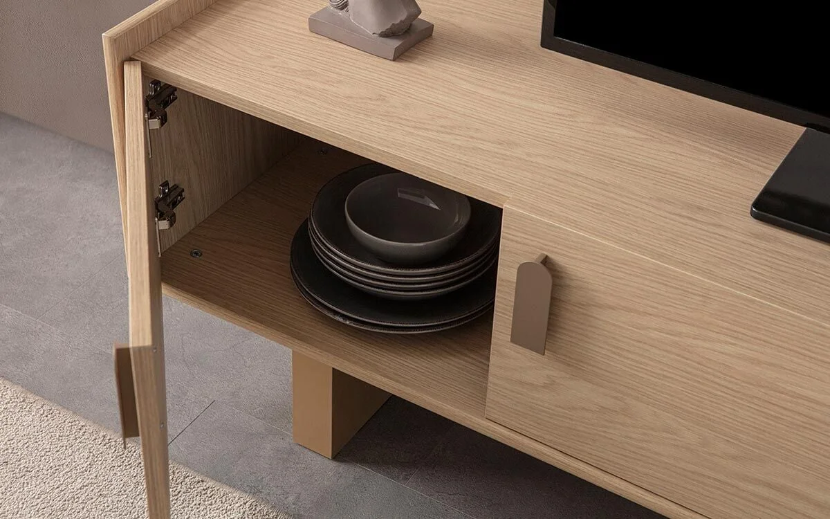 Görsel 7