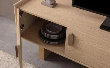 Görsel 8