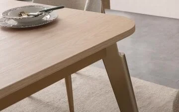 Görsel 12