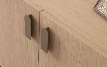 Görsel 8