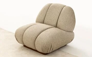 Görsel 16