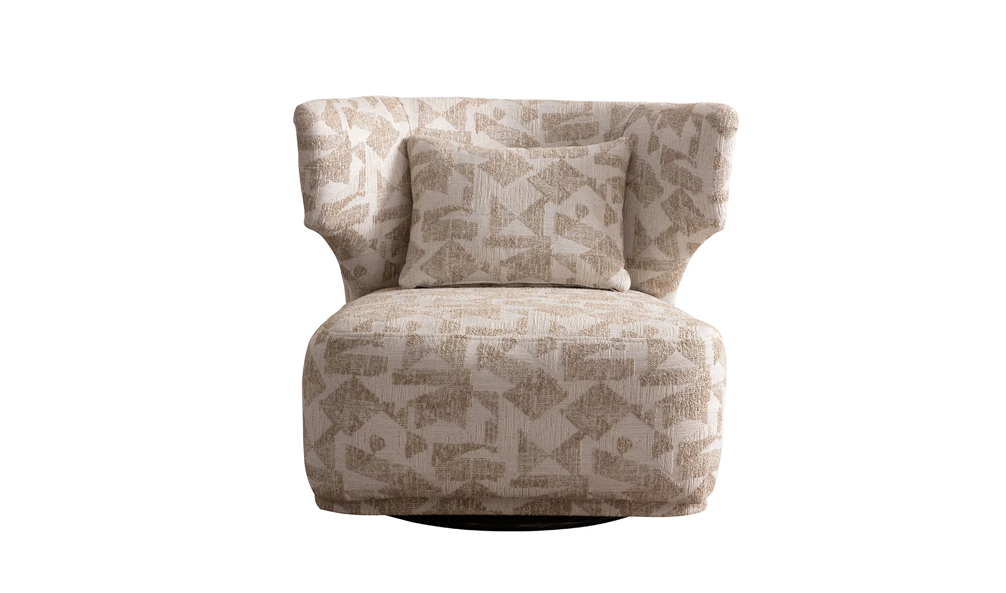 Girne Berjer - Premium