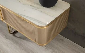 Görsel 6