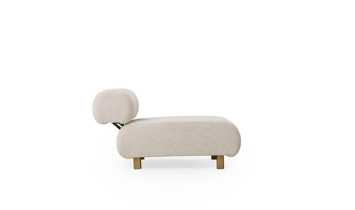 Görsel 30