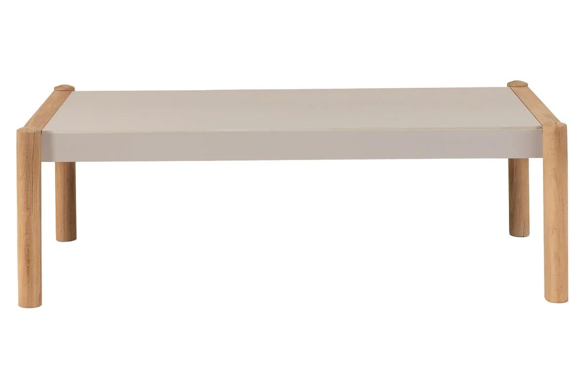 Görsel 3