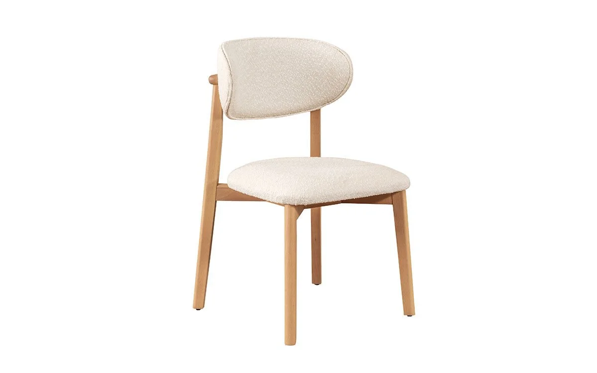 Görsel 15