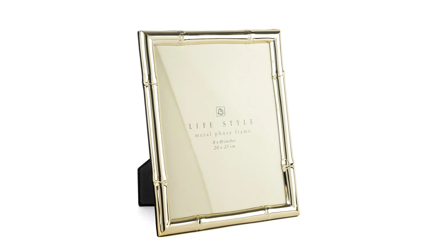 Gold Kemik Çerçeve 20x25 cm