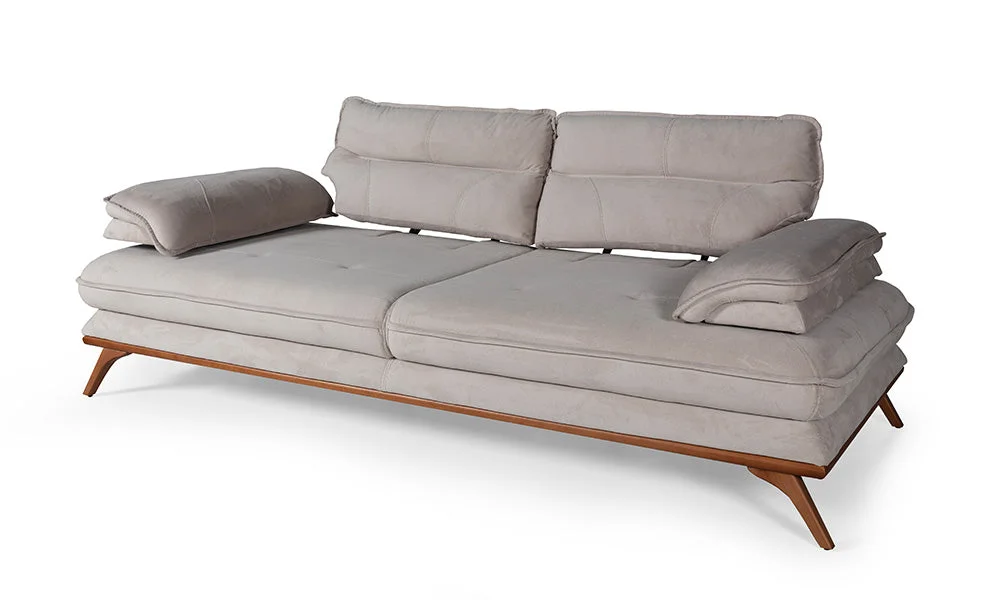 Görsel 15