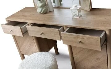 Görsel 12