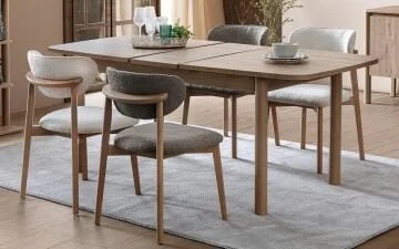 Görsel 6
