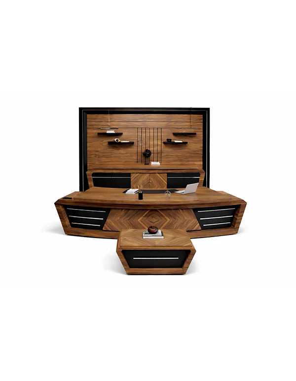 Grand Makam Takımı