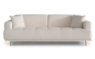 Görsel 12