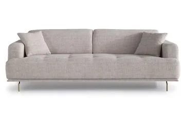 Görsel 14